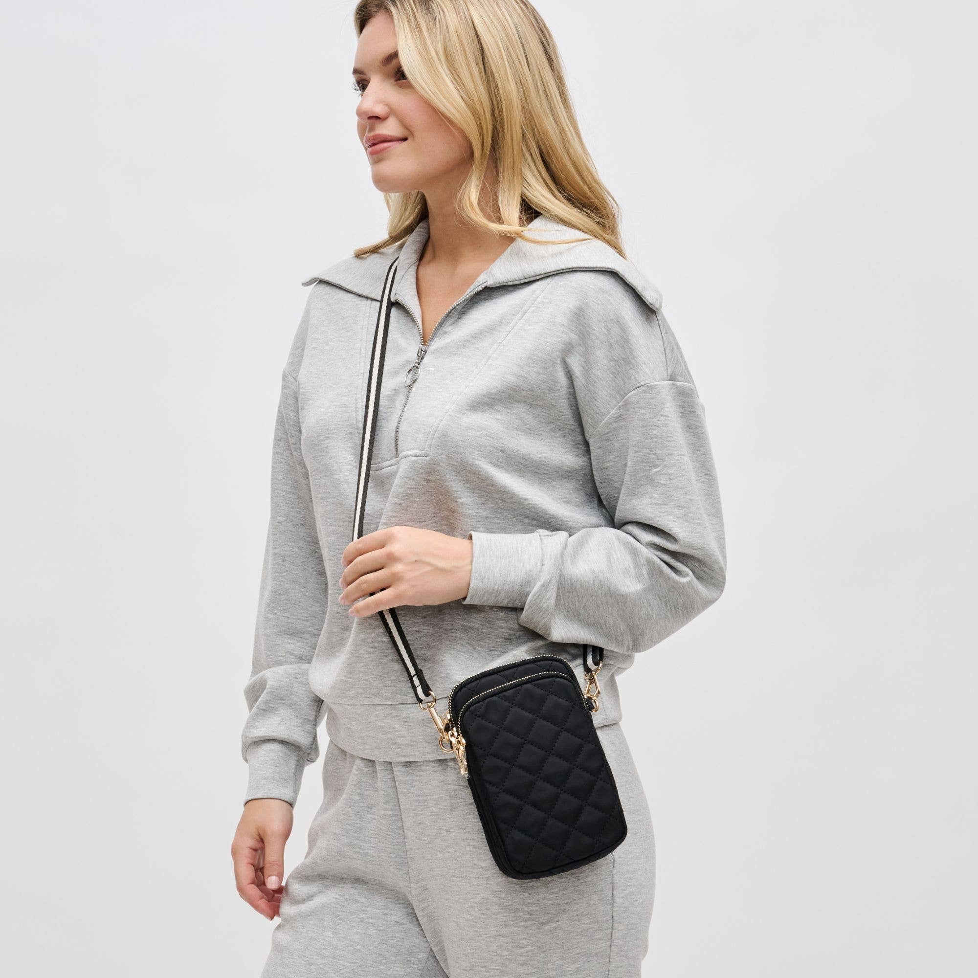 新品　1PIU1UGUALE3 AURORA BOSTON BAG 新品 1PIU1UGUALE3 AURORA BOSTON BAG 新品 1PIU1UGUALE3 AURORA