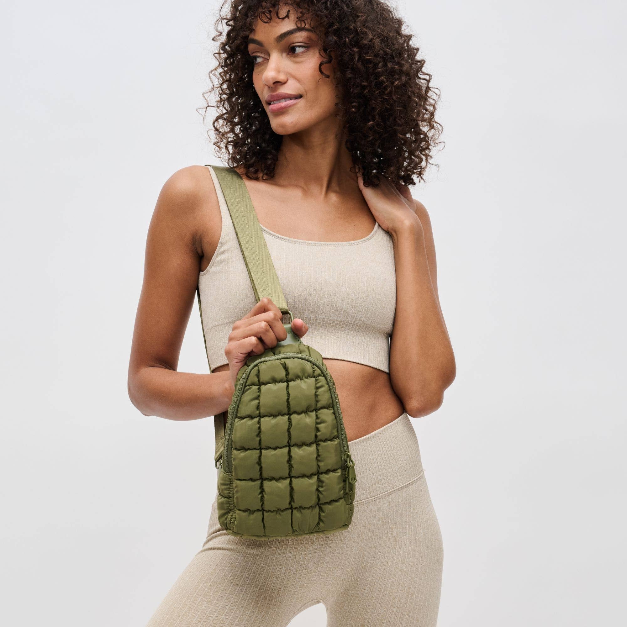 Handbags & Accessories – Aurora B Boutique